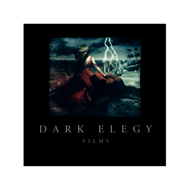 Dark Elegy Films